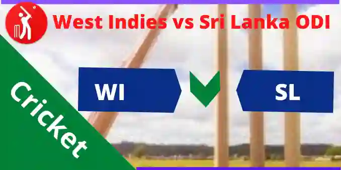 wi vs sl 3rd odi match prediction